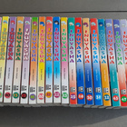 Inuyasha Manga Erä 26 kpl - pikkukuva 2