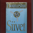 Danielle Steel: Siivet - pikkukuva 1