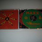 Maxx - To The Maxximum (CD) - pikkukuva 3