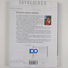 Aini Rössi : Sä kuulut aamuun jokaiseen : Itä-Savo 1907-2007 - pikkukuva 2