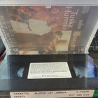 Raamattu… alussa loi Jumala - VHS John Huston UUSI - pikkukuva 3