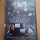 Sisarukset - pikkukuva 1