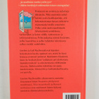 Gordon MacDonald : Sydämeen asti - pikkukuva 2