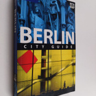 Andrea Schulte-Peevers : Berlin : city guide - pikkukuva 1