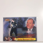 1998-99 Bowman's Best Scotty Bowman's Best #SB6 Jaromir Jagr - pikkukuva 1