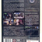 Ghost in the Shell Stand Alone complex 01 - pikkukuva 2
