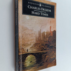 Charles Dickens : Hard times - pikkukuva 1