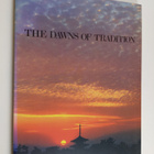 The Dawns of Tradition - pikkukuva 1