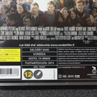 DVD) Vince Vaughn - Mies joka antoi - Delivery Man _bx24t - pikkukuva 4