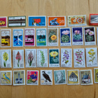 Postituore DDR kokoelma - pikkukuva 3