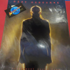 OZZY OSBOURNE RETIREMENT SUCKS TOUR 1996 KIERTUEKIRJA - pikkukuva 1