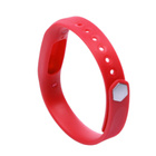 Fitbit Flex 2 vaihtoranneke - pikkukuva 2