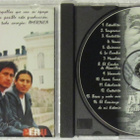 Amerinca • Tropical Andino CD - pikkukuva 2