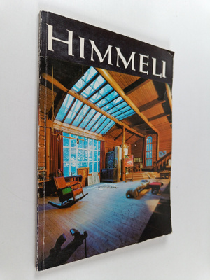 Himmeli 1966