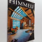 Himmeli 1966 - pikkukuva 1