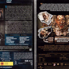 2 KPL DVD ELOKUVIA - pikkukuva 2