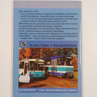 Mall Villemi : Transpordiökonoomika - pikkukuva 2