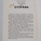 Erhard Johannes Alm : Nitrilosidit b 17 : "laetrile, amyg... - pikkukuva 2