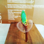 Rapala Scatter rap Minnow 11 - pikkukuva 3