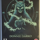Donnie Darko - Limited Edition (4K Ultra HD) ARROW (UUSI) - pikkukuva 2
