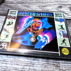 Winter Games (C64) - pikkukuva 1