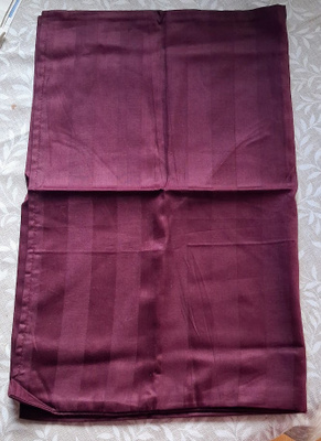 TYYNYLIINA , MITAT 50x63