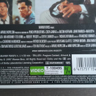 VHS: Yksinoikeudella (Dustin Hoffman, John Travolta 1997) - pikkukuva 3