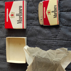 Sytytin Marlboro - pikkukuva 2