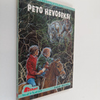 Jane Ayres : Peto hevoseksi - pikkukuva 1