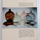 Kerttu Niilonen : Finnish glass - pikkukuva 2
