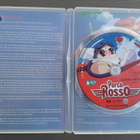 DVD: Porco Rosso (O: Hayao Miyazaki 1992/2008) - pikkukuva 3