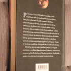 Pierre Pevel : Kardinaalin miekat ( 1.p. 2010 k.po ) - pikkukuva 2