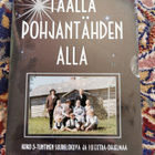 Täällä pohjantähden alla / Akseli ja Elina UUSI - pikkukuva 1