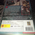 DVD Tarkoituksena Tappaa - pikkukuva 2