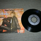 Single Aneka: Heart to beat - pikkukuva 2