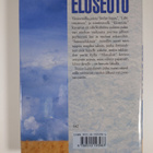 Seppo Lappalainen : Eloseutu (signeerattu) - pikkukuva 2