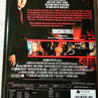 The Replacement Killers Dvd - pikkukuva 2