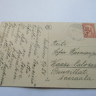 Kaskinen - 1928 - pikkukuva 2