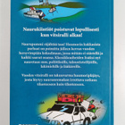Vuoden vitsiralli - pikkukuva 2