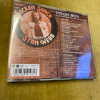 Chicken Shack featuring Stan Webb: Poor boy - pikkukuva 2