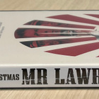 Merry Christmas Mr. Lawrence (1983) uusi ja muoveissa - pikkukuva 3