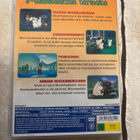 Rosvoja Muumilaaksossa DVD - pikkukuva 2