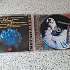 Stratovarius - Destiny (CD) - pikkukuva 3