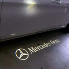 Mercedes-Benz A/C/E/S/GLC ym. sivupeilien projek - pikkukuva 2