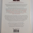 Secrets from the masters : conversations with forty great... - pikkukuva 2