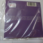 BLUR - BEETLEBUM CDS NIMMARILLA - pikkukuva 2