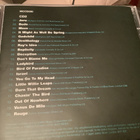 MILES DAVIS / In A Soulful Mood 2X cd. - pikkukuva 3