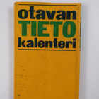 Lars Göransson : Otavan tietokalenteri - pikkukuva 2