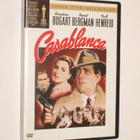 Casablanca - pikkukuva 1