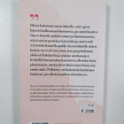 Kirsi Alaniva : Kuplat - pikkukuva 2